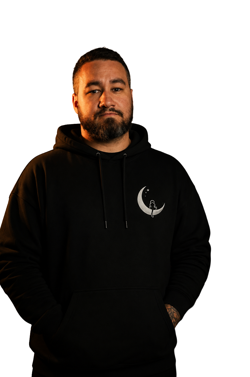 Matheus Jansen — Olhar Técnico, Criativo & Cinematográfico