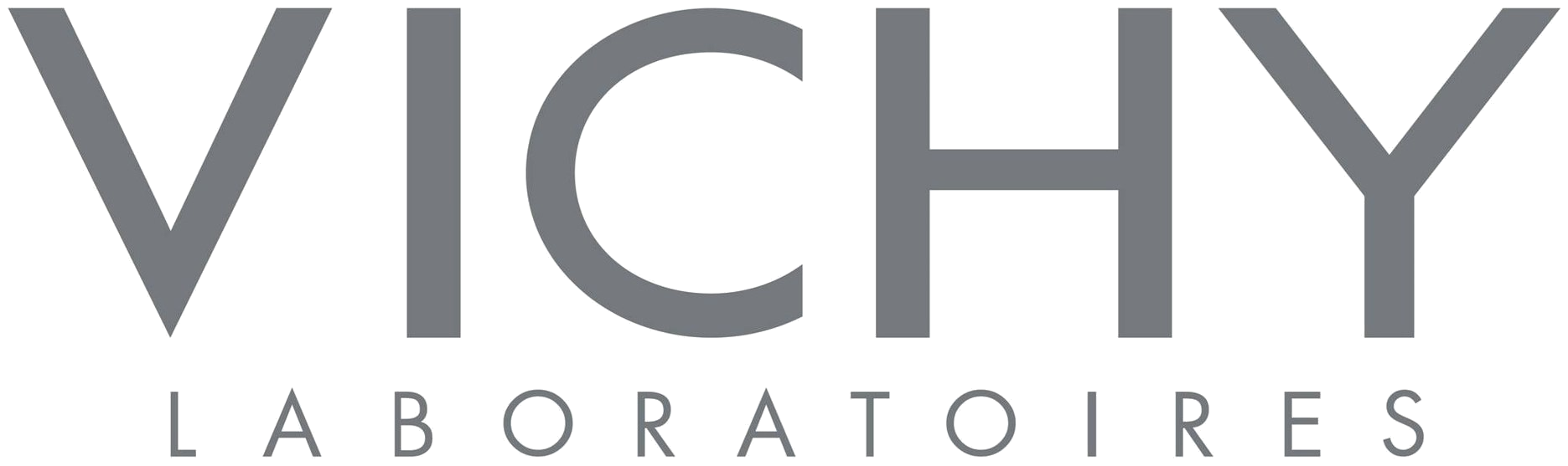 Logo Vichy Laboratoires