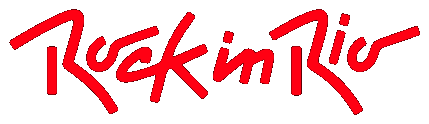 Logo Rock In Rio