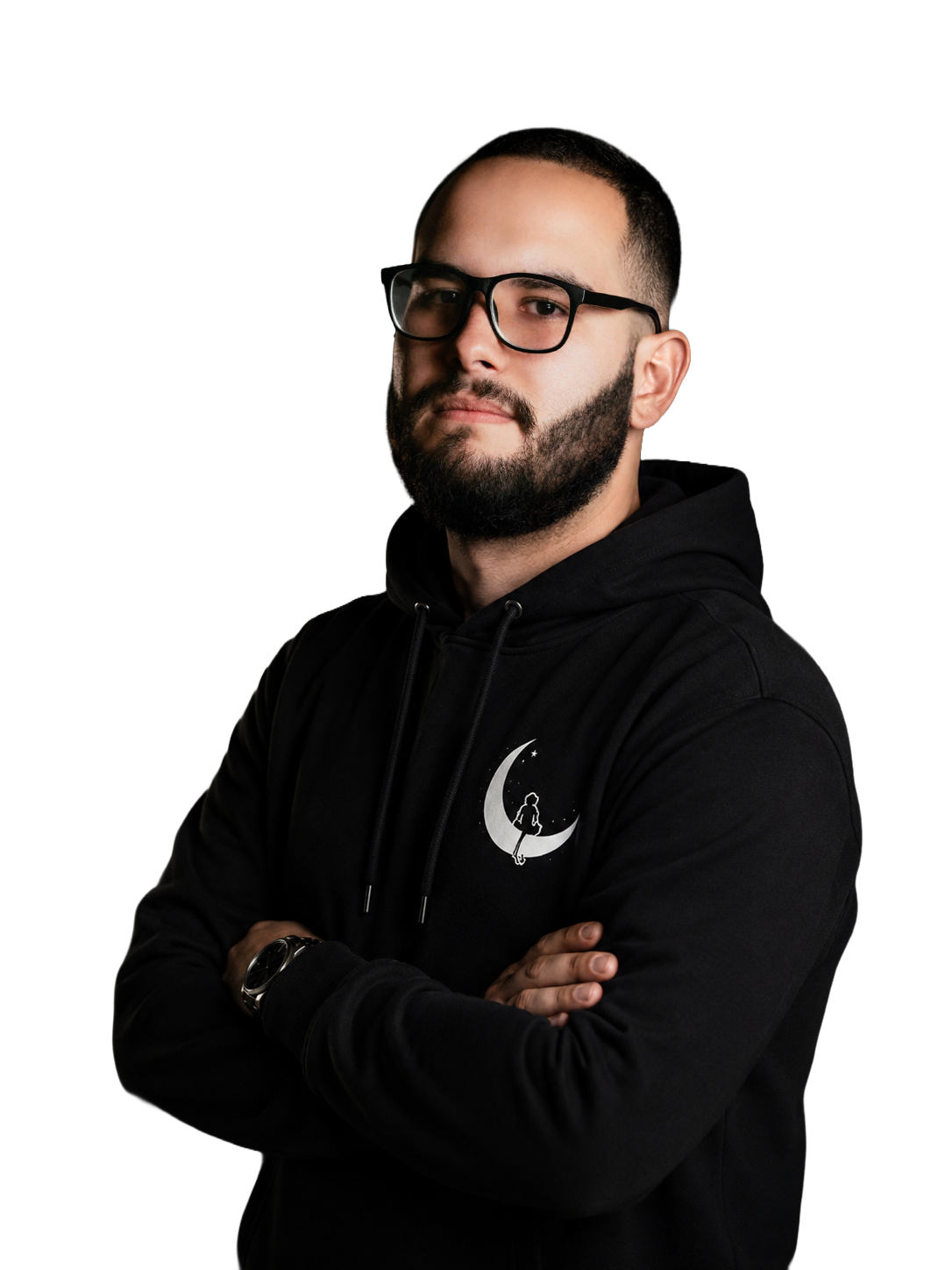 Renan Diniz — Estratégia, Comunicação & Negócio